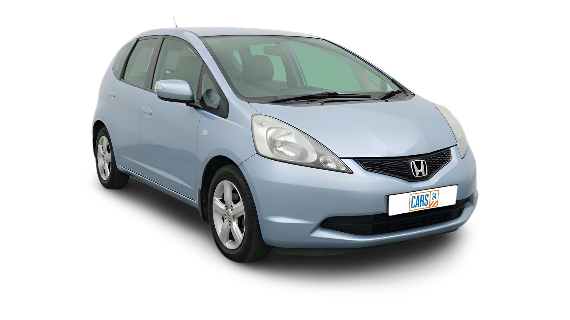 Honda Jazz-img